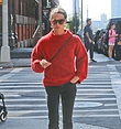 Filename=013.jpg
Filesize=1293KiB
Dimensions=2330x3500
Date added=May 11, 2018 013.jpg