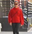 Filename=014.jpg
Filesize=823KiB
Dimensions=1994x3000
Date added=May 11, 2018 014.jpg