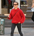 Filename=019.jpg
Filesize=755KiB
Dimensions=2000x3000
Date added=May 11, 2018 019.jpg