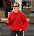 Filename=020.jpg
Filesize=925KiB
Dimensions=3000x3000
Date added=May 11, 2018 020.jpg