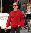 Filename=022.jpg
Filesize=961KiB
Dimensions=3000x3000
Date added=May 11, 2018 022.jpg