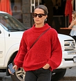 Filename=024.jpg
Filesize=966KiB
Dimensions=3000x3000
Date added=May 11, 2018 024.jpg