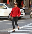 Filename=025.jpg
Filesize=1164KiB
Dimensions=3000x3000
Date added=May 11, 2018 025.jpg