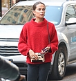 Filename=028.jpg
Filesize=926KiB
Dimensions=2403x3000
Date added=May 11, 2018 028.jpg