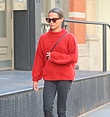 Filename=034.jpg
Filesize=1364KiB
Dimensions=2975x4472
Date added=May 11, 2018 034.jpg