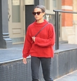 Filename=042.jpg
Filesize=1512KiB
Dimensions=3182x4778
Date added=May 11, 2018 042.jpg