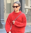 Filename=045.jpg
Filesize=789KiB
Dimensions=2199x3301
Date added=May 11, 2018 045.jpg