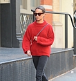 Filename=048.jpg
Filesize=1289KiB
Dimensions=2820x4225
Date added=May 11, 2018 048.jpg