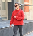 Filename=053.jpg
Filesize=1302KiB
Dimensions=3040x4552
Date added=May 11, 2018 053.jpg