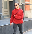 Filename=054.jpg
Filesize=1426KiB
Dimensions=3103x4657
Date added=May 11, 2018 054.jpg