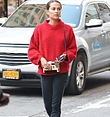 Filename=055.jpg
Filesize=1640KiB
Dimensions=2133x3200
Date added=May 11, 2018 055.jpg