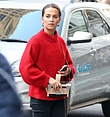Filename=070.jpg
Filesize=720KiB
Dimensions=2247x3000
Date added=May 11, 2018 070.jpg