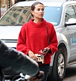 Filename=082.jpg
Filesize=834KiB
Dimensions=2573x3000
Date added=May 11, 2018 082.jpg