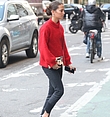 Filename=098.jpg
Filesize=1024KiB
Dimensions=2733x3460
Date added=May 11, 2018 098.jpg