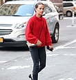 Filename=105.jpg
Filesize=1815KiB
Dimensions=3055x4000
Date added=May 11, 2018 105.jpg