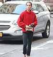 Filename=106.jpg
Filesize=1826KiB
Dimensions=3059x4000
Date added=May 11, 2018 106.jpg