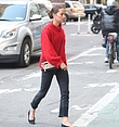 Filename=118.jpg
Filesize=1413KiB
Dimensions=3399x4000
Date added=May 11, 2018 118.jpg