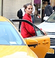 Filename=124.jpg
Filesize=1178KiB
Dimensions=3465x4000
Date added=May 11, 2018 124.jpg