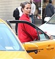 Filename=127.jpg
Filesize=1167KiB
Dimensions=2133x3200
Date added=May 11, 2018 127.jpg