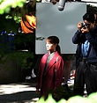 Filename=001.jpg
Filesize=1388KiB
Dimensions=2048x1394
Date added=Jun 04, 2018 001.jpg