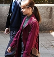 Filename=002.jpg
Filesize=1197KiB
Dimensions=1274x2048
Date added=Jun 04, 2018 002.jpg