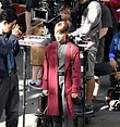 Filename=003.jpg
Filesize=1238KiB
Dimensions=2048x1292
Date added=Jun 04, 2018 003.jpg