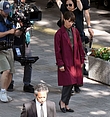 Filename=004.jpg
Filesize=1335KiB
Dimensions=2048x1350
Date added=Jun 04, 2018 004.jpg