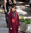Filename=005.jpg
Filesize=1195KiB
Dimensions=1270x2048
Date added=Jun 04, 2018 005.jpg