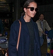 Filename=010.jpg
Filesize=832KiB
Dimensions=2000x3000
Date added=Mar 16, 2019 010.jpg