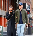 Filename=015.jpg
Filesize=1184KiB
Dimensions=2592x3873
Date added=Mar 16, 2019 015.jpg