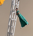 Filename=002.jpg
Filesize=343KiB
Dimensions=900x1200
Date added=Mar 16, 2019 002.jpg