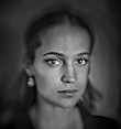 Filename=002.jpg
Filesize=1038KiB
Dimensions=2000x2500
Date added=Mar 04, 2018 002.jpg