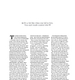 Filename=005.jpg
Filesize=390KiB
Dimensions=1126x1492
Date added=Mar 28, 2018 005.jpg