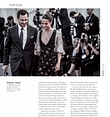 Filename=004.jpg
Filesize=1640KiB
Dimensions=2716x3543
Date added=Mar 04, 2018 004.jpg
