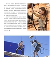 Filename=011.jpg
Filesize=579KiB
Dimensions=1000x1254
Date added=Mar 28, 2018 011.jpg