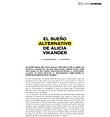 Filename=005.jpg
Filesize=678KiB
Dimensions=2475x3250
Date added=Mar 04, 2018 005.jpg