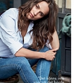 Filename=007.jpg
Filesize=856KiB
Dimensions=1886x2500
Date added=Mar 04, 2018 007.jpg