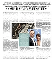 Filename=008.jpg
Filesize=2156KiB
Dimensions=2598x3366
Date added=Mar 08, 2018 008.jpg