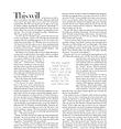 Filename=004.jpg
Filesize=1796KiB
Dimensions=2700x3263
Date added=Mar 04, 2018 004.jpg