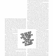 Filename=012.jpg
Filesize=1648KiB
Dimensions=2539x3366
Date added=Mar 07, 2018 012.jpg