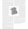 Filename=017.jpg
Filesize=1648KiB
Dimensions=2539x3366
Date added=Mar 07, 2018 017.jpg