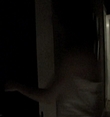 Filename=0408.jpg
Filesize=79KiB
Dimensions=640x352
Date added=Feb 19, 2018 0408.jpg