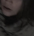Filename=0068.jpg
Filesize=34KiB
Dimensions=854x416
Date added=Feb 19, 2018 0068.jpg