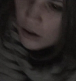 Filename=0069.jpg
Filesize=32KiB
Dimensions=854x416
Date added=Feb 19, 2018 0069.jpg