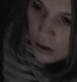 Filename=0070.jpg
Filesize=31KiB
Dimensions=854x416
Date added=Feb 19, 2018 0070.jpg