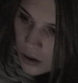 Filename=0071.jpg
Filesize=32KiB
Dimensions=854x416
Date added=Feb 19, 2018 0071.jpg