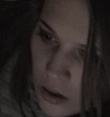 Filename=0072.jpg
Filesize=32KiB
Dimensions=854x416
Date added=Feb 19, 2018 0072.jpg