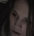 Filename=0073.jpg
Filesize=31KiB
Dimensions=854x416
Date added=Feb 19, 2018 0073.jpg