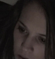 Filename=0074.jpg
Filesize=30KiB
Dimensions=854x416
Date added=Feb 19, 2018 0074.jpg