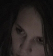 Filename=0078.jpg
Filesize=28KiB
Dimensions=854x416
Date added=Feb 19, 2018 0078.jpg